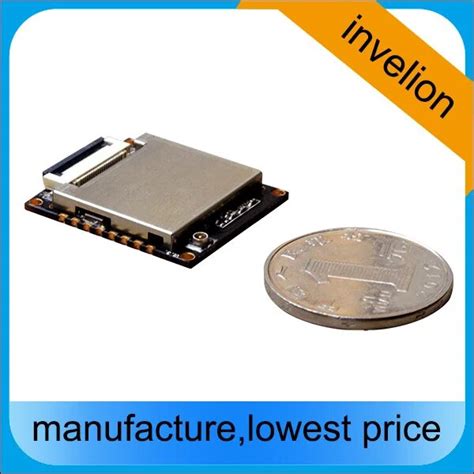 micro rfid reader module|rfid module price.